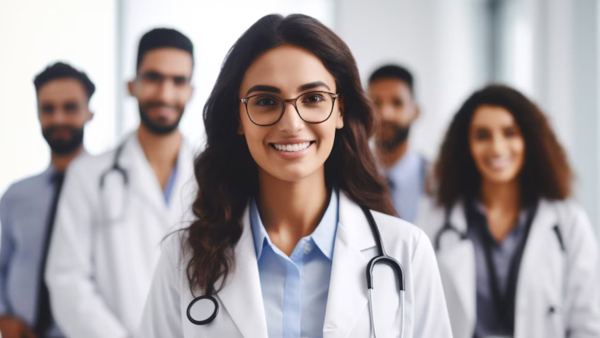 Top Budget-Friendly Destinations for Indian Students to Study MBBS Abroad in 2024